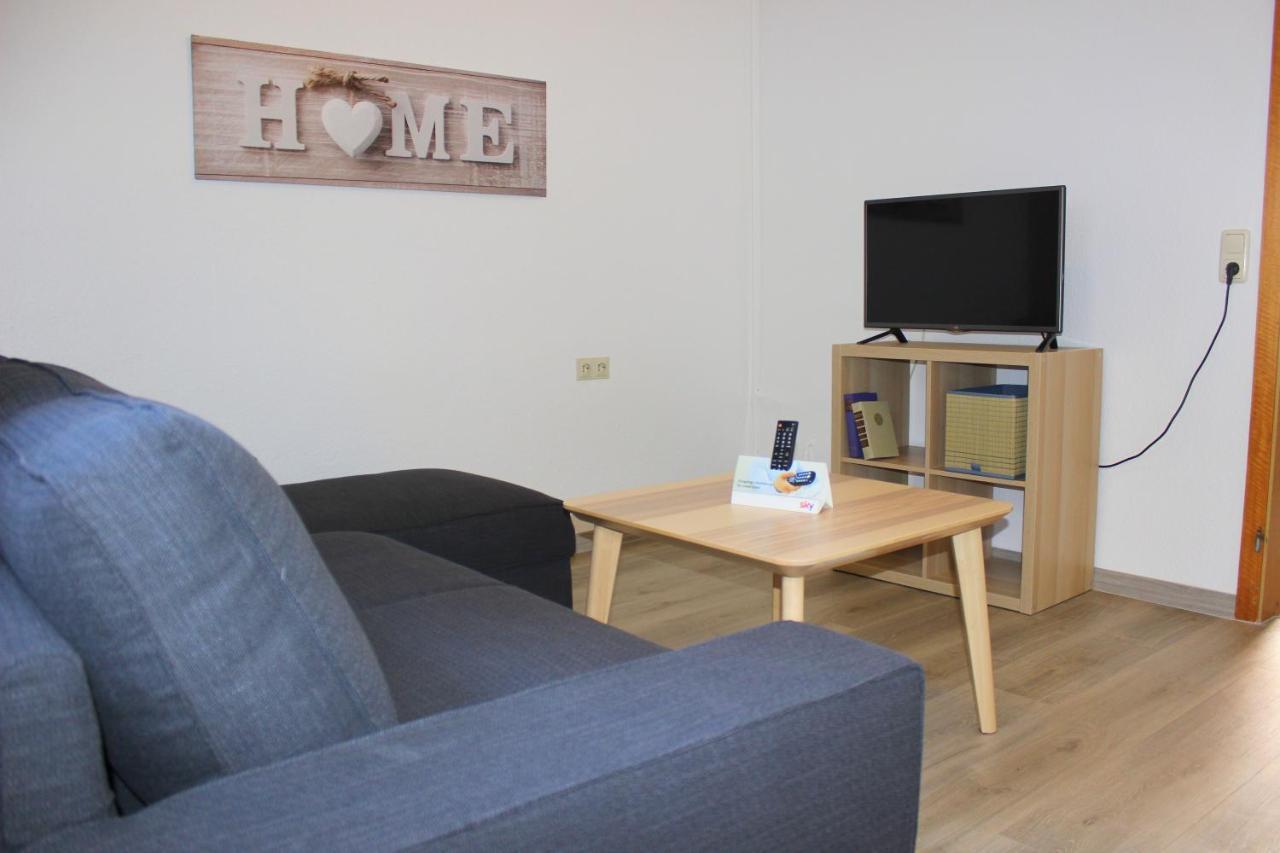 Gaestehaus Sulsdorf - Adults Only Sulsdorf auf Fehmarn Εξωτερικό φωτογραφία